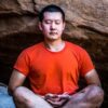 Learn To Master Mindful Meditation | Health & Fitness Meditation Online Course by Udemy