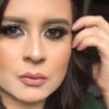 curso de maquillaje especializado en ojos glam | Lifestyle Beauty & Makeup Online Course by Udemy
