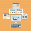 SAP ABAP: Enhancement & Modification to SAP Standard | Office Productivity Sap Online Course by Udemy