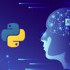 Matriser Python pour la Data Science (IA) | Development Data Science Online Course by Udemy