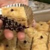 Baklava and Flutes - Greek Pastry | Lifestyle Food & Beverage Online Course by Udemy