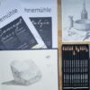 Curso Bsico de Dibujo para Principiantes | Lifestyle Arts & Crafts Online Course by Udemy