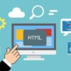 Learn HTML: Course For Beginners | Development Web Development Online Course by Udemy
