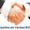Pipeline de Ventas B2B | Business Sales Online Course by Udemy