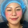 Semi-Permanent Cheek Blush Training | Lifestyle Beauty & Makeup Online Course by Udemy