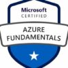 AZ 900 Microsoft Azure Fundamentals Validated Practice Set | It & Software It Certification Online Course by Udemy