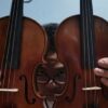 Principled Teaching In Violin Playing (Basic Concepts) | Music Instruments Online Course by Udemy