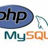 PHP MySQL 33 responsive projects | It & Software Other It & Software Online Course by Udemy