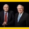 Cognitive biases in business: think like Buffett and Munger | Marketing Digital Marketing Online Course by Udemy