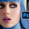 Photoshop Master of Portrait Retouching 101 Ultimate Guide | Photography & Video Photography Tools Online Course by Udemy