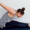 Kundalini yoga: conceptos bsicos y clase completa | Health & Fitness Yoga Online Course by Udemy