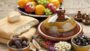 La cuisine traditionnelle marocaine | Health & Fitness Nutrition Online Course by Udemy