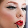 Curso de Automaquiagem - Por Leticia Sartori Makeup | Lifestyle Beauty & Makeup Online Course by Udemy