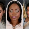 Bridal Makeup for Different Skin Tones | Lifestyle Beauty & Makeup Online Course by Udemy