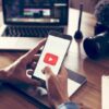 Youtube Marketing From Beginner To Advanced 2020 | Marketing Social Media Marketing Online Course by Udemy