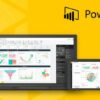 Curso Power BI - Modelado de datos e inteligencia de negocio | Office Productivity Microsoft Online Course by Udemy