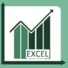 Excel od podstaw: Praktyczny kurs Microsoft Excel 365 | Office Productivity Microsoft Online Course by Udemy