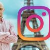 Matrisez les dernires nouveauts d'Instagram (EXCLUSIVIT) | Business Entrepreneurship Online Course by Udemy