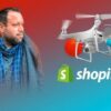 Fature mais de 50 mil por Ms com Dropshipping na Shopify | Business E-Commerce Online Course by Udemy