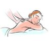 Curso de Massagem Relaxante | Health & Fitness General Health Online Course by Udemy