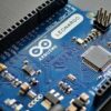 Step by Step in Arduino Hardware For Beginners | It & Software Hardware Online Course by Udemy