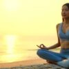 Breathe to Heal - A Course on Resonant Frequency Breathing | Health & Fitness Other Health & Fitness Online Course by Udemy