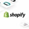 Formation Shopify - Crer sa boutique en ligne | Business E-Commerce Online Course by Udemy
