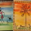 Warli Tribal Art and Design | Lifestyle Arts & Crafts Online Course by Udemy