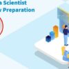 2021 Data Science Interview Preparation Guide | Development Data Science Online Course by Udemy