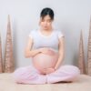 Curso Avanzado de Apoyo a la Lactancia Materna III | Health & Fitness General Health Online Course by Udemy