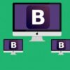 The Joy of Bootstrap- Build awesome web pages the easy way | It & Software Other It & Software Online Course by Udemy