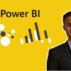 Die komplette Power BI & Masterclass: Vom Anfnger zum Profi | Business Business Analytics & Intelligence Online Course by Udemy