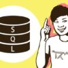 MySQLSQLSQL | Development Database Design & Development Online Course by Udemy