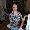 Der komplette Klavier- & Musiktheorie Anfngerkurs | Music Instruments Online Course by Udemy
