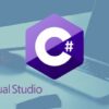 Aprende C# desde Cero - Curso Completo de C# | Development Programming Languages Online Course by Udemy