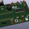 KiCad ile Uygulamal PCB Tasarm(Robot Kart) | It & Software Hardware Online Course by Udemy