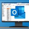 Lo Elemental de Outlook en la Web (2020) | Office Productivity Microsoft Online Course by Udemy