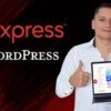 Dropshipping en WordPress y Woocommerce con Aliexpress | Business E-Commerce Online Course by Udemy