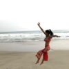 Yoga y Danza: Fortalecimiento de articulaciones | Health & Fitness Yoga Online Course by Udemy
