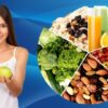 Immunity Boosting Foods - Protect & Boost Your Immune System | Health & Fitness Nutrition Online Course by Udemy
