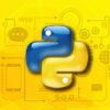Python For Beginners - Learn all Basics | Development Programming Languages Online Course by Udemy