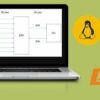 Interrupts and Bottom Halves in Linux Kernel | It & Software Operating Systems Online Course by Udemy
