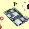 Up and running with Asus Tinker Board 2021 | It & Software Hardware Online Course by Udemy