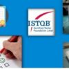 Certification ISTQB Syllabus Niveau Fondation - Version FR | It & Software It Certification Online Course by Udemy