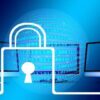 Computer Network Security Protocols And Techniques | It & Software Network & Security Online Course by Udemy