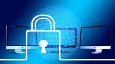 Computer Network Security Protocols And Techniques | It & Software Network & Security Online Course by Udemy