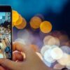 Smartphone Photography | Photography & Video Digital Photography Online Course by Udemy