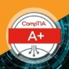 CompTIA A+ Core I Exam(220-1001) Practice Questions | It & Software It Certification Online Course by Udemy