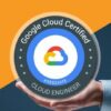 Google Certified Associate Cloud Engineer Practice Questions | It & Software It Certification Online Course by Udemy
