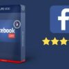Facebook Live Buduj mark i zwikszaj zasigi i sprzeda | Marketing Social Media Marketing Online Course by Udemy